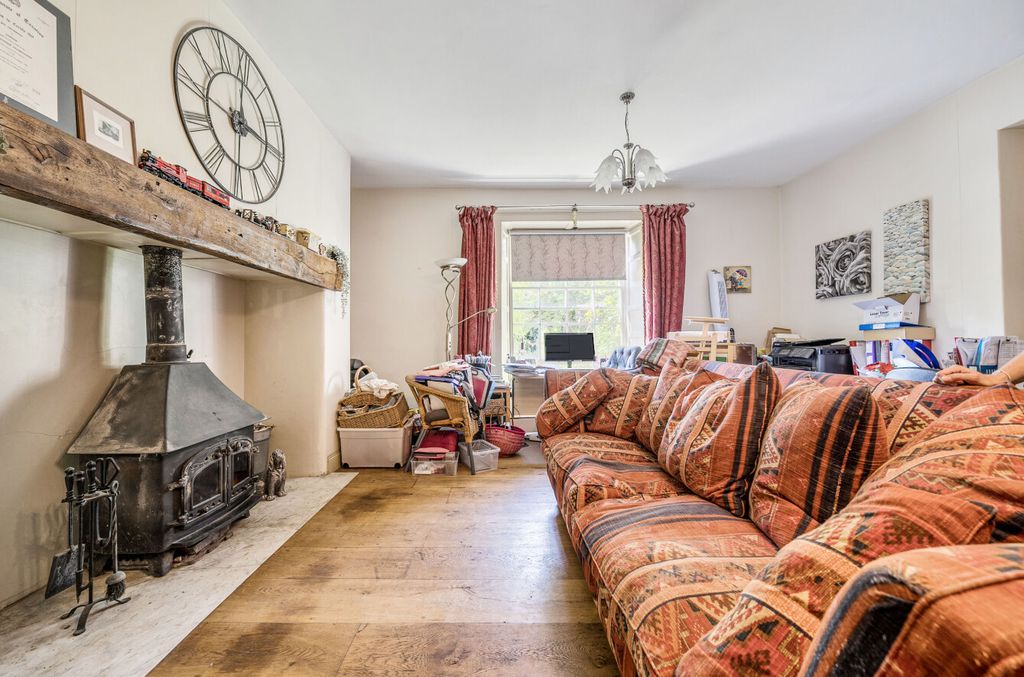 Additional image 9 of 5 bed detached house for saleAlstone Lane, Highbridge TA9