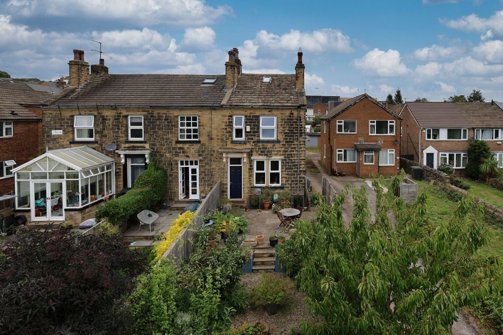 Property photo 1 of 20 Picture No. 44
