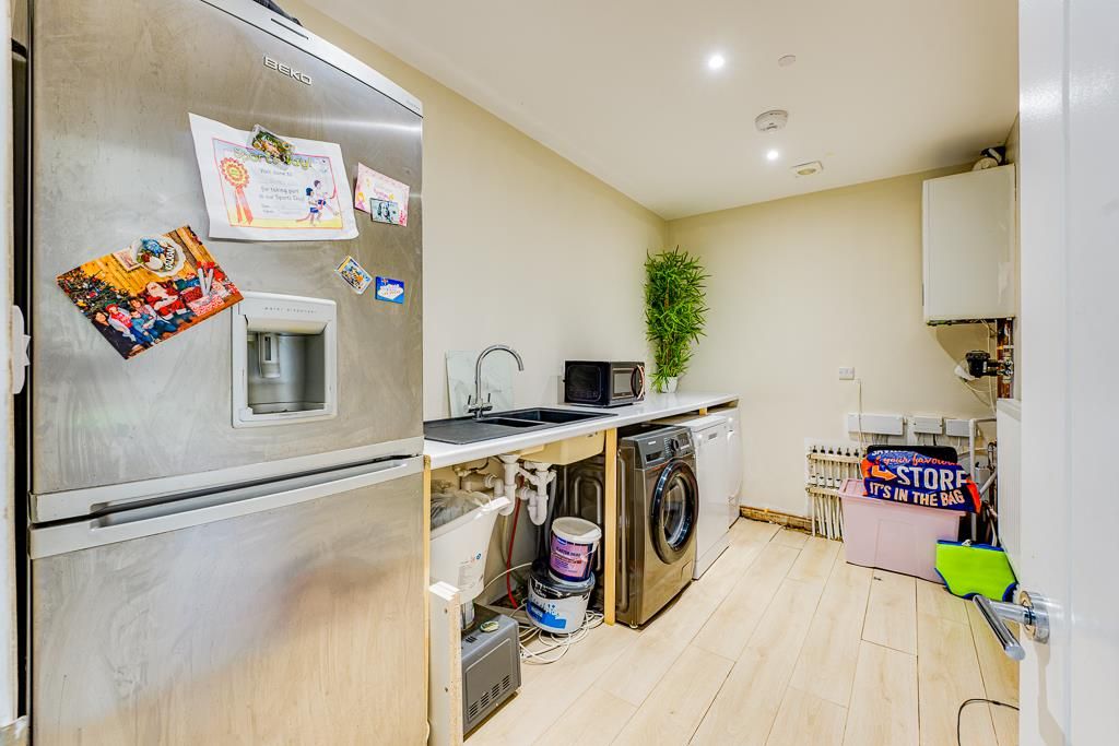 Additional image 38 of 4 bed detached house for saleNorway Close, Corby NN18