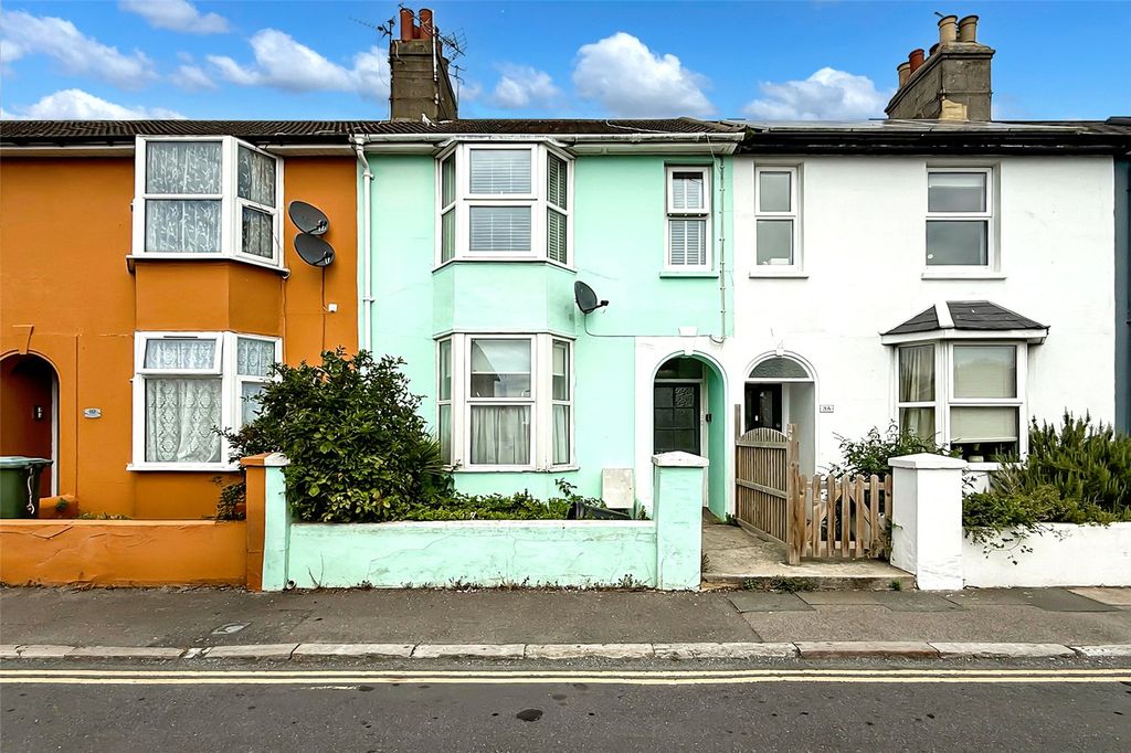 Property photo 1 of 14 Picture No. 15