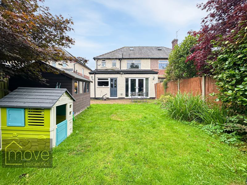 Property photo 3 of 22 Photo 20