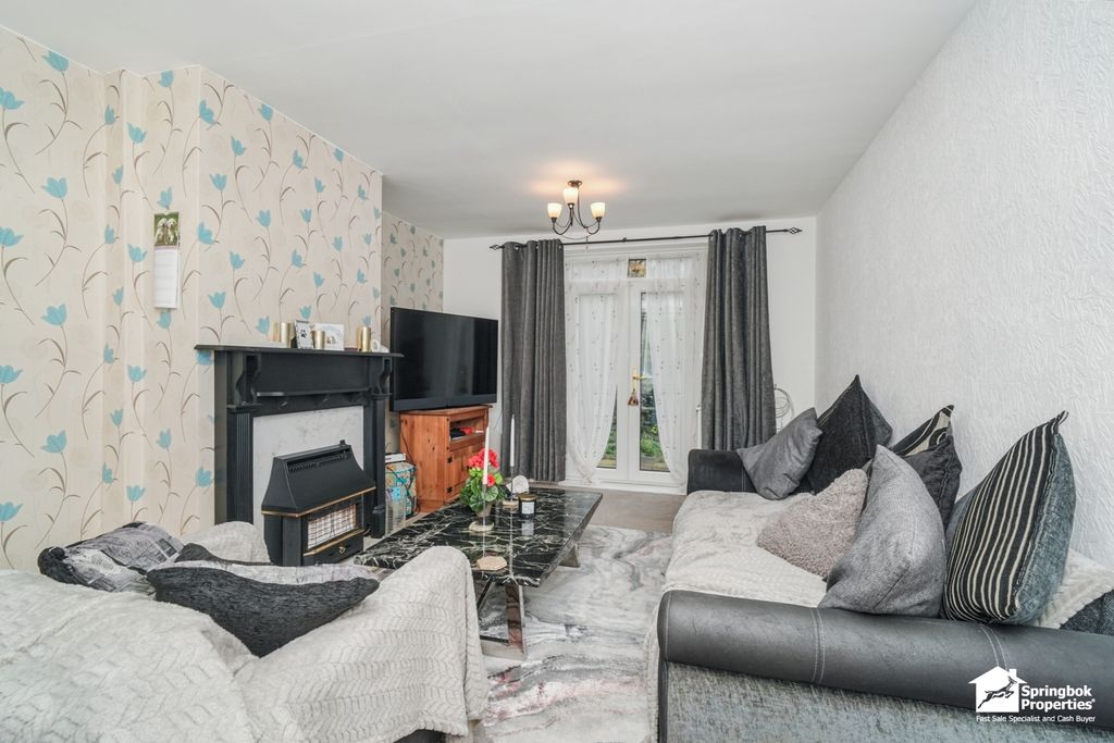 Property photo 3 of 15 Image 2