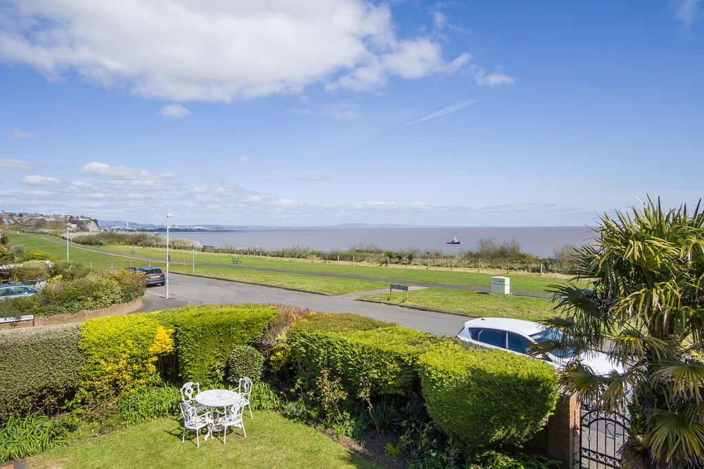 Additional image 22 of 4 bed detached house for saleWhitcliffe Drive, Penarth CF64
