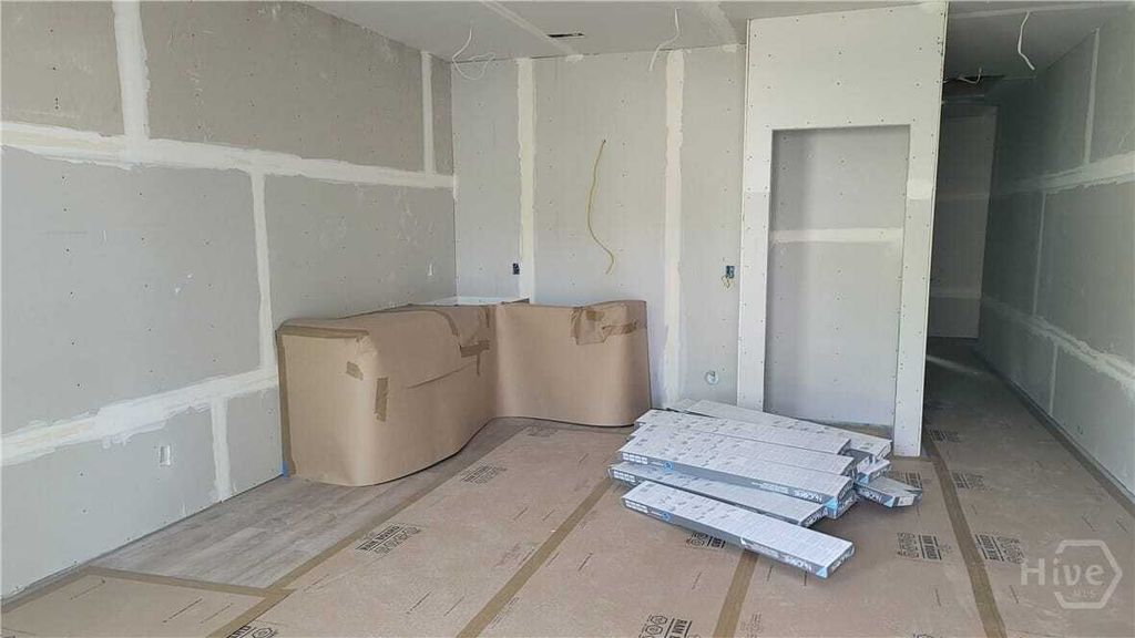 Property photo 3 of 18 <Alttext/>