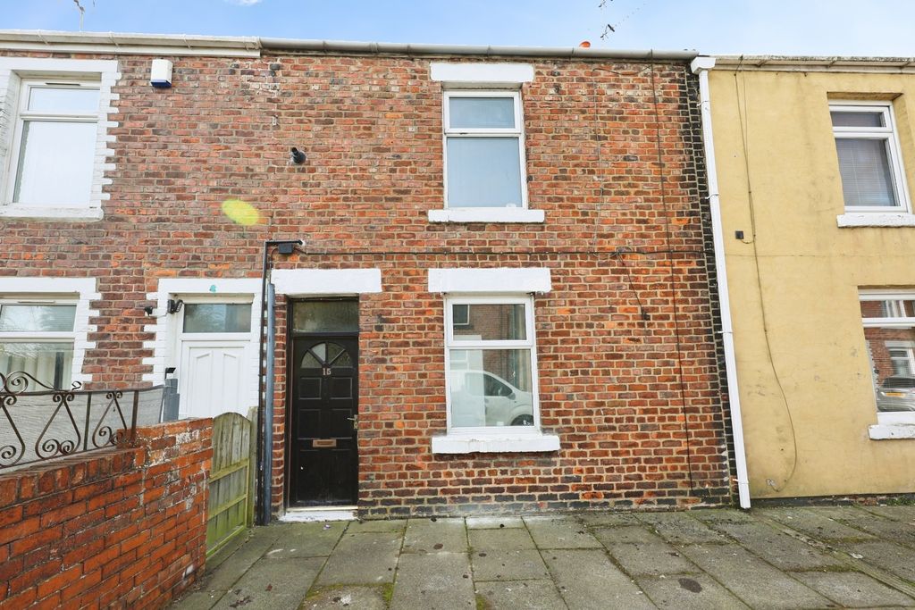 Property photo 1 of 9 Pbox-Img.Jpg