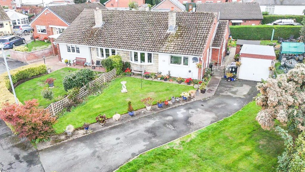 Property photo 1 of 20 Dji_Fly_20261007_144345_0_1791380625728_Photo_Low_
