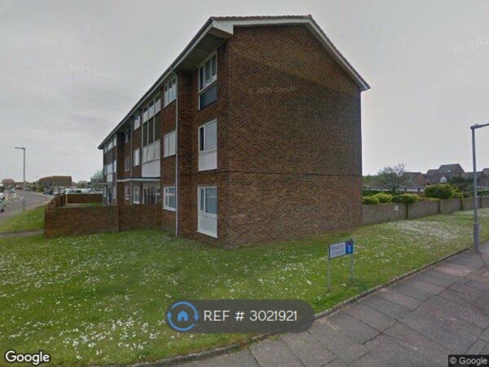 Property photo 2 of 18