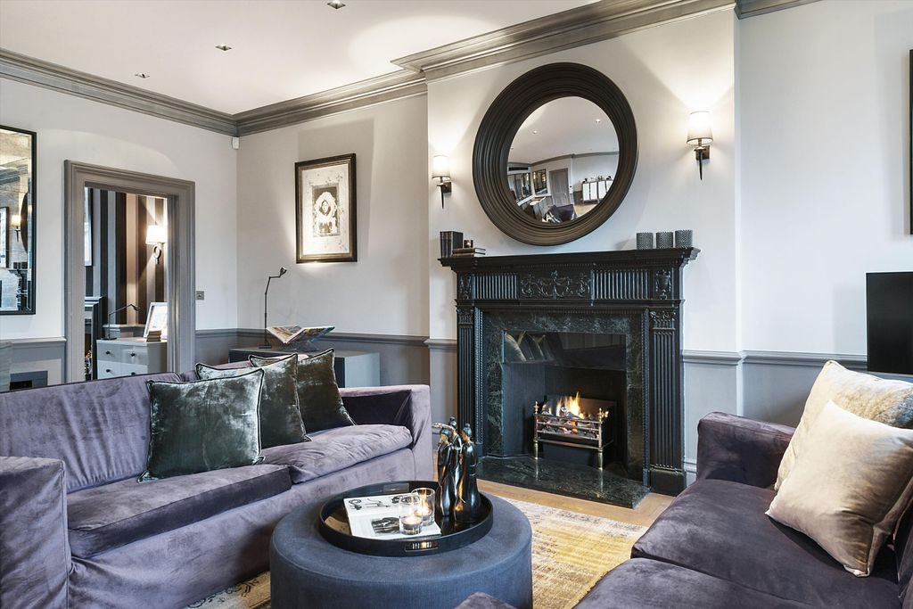 Property photo 2 of 28 Image