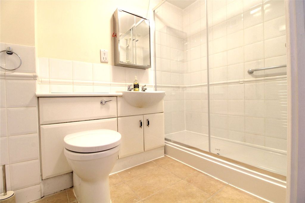 Property photo 2 of 10 Picture No. 02