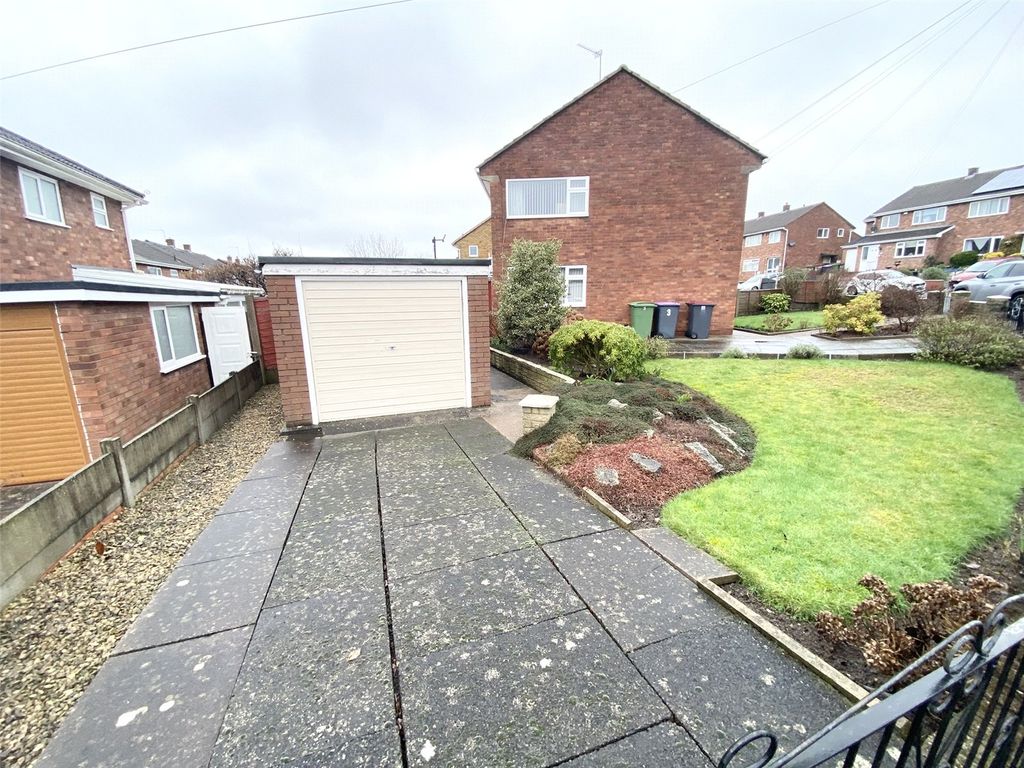 Property photo 3 of 17 Picture No. 20