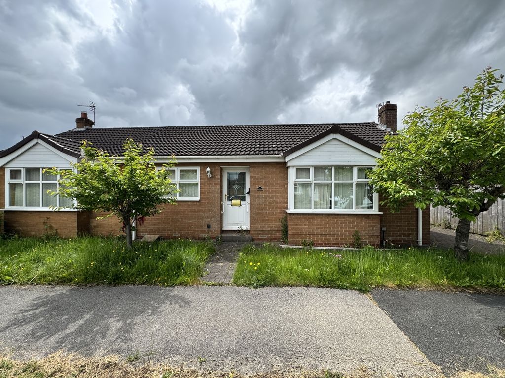 Property photo 1 of 13 Img_5794