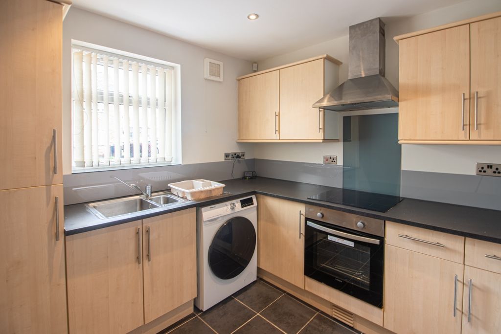 Property photo 2 of 8 Kitchen.2