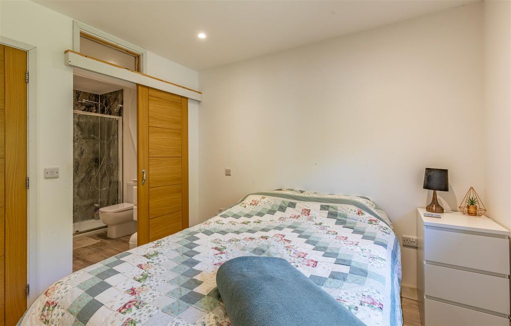 Additional image 11 of 5 bed detached bungalow for saleOverbury Road, Hereford HR1