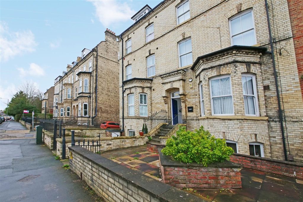 Property photo 1 of 14 Pnmb0066.Jpg