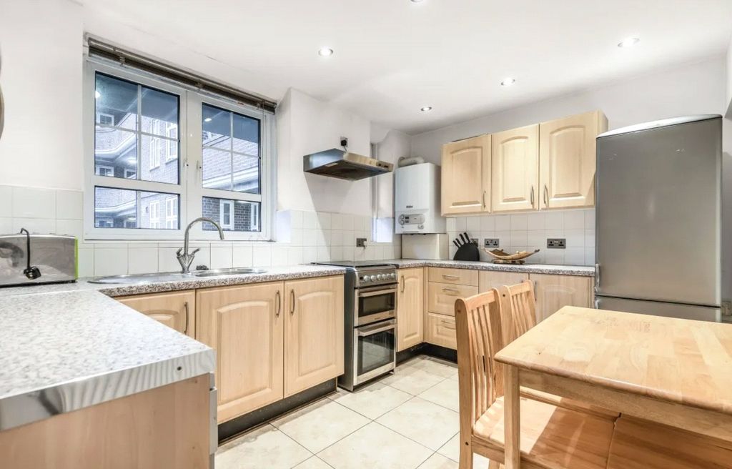 Property photo 1 of 6 Picture No. 01