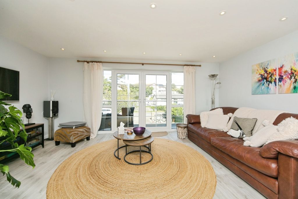 Additional image 19 of 5 bed detached house for saleLon Towyn Capel, Trearddur Bay, Holyhead, Isle Of Anglesey LL65