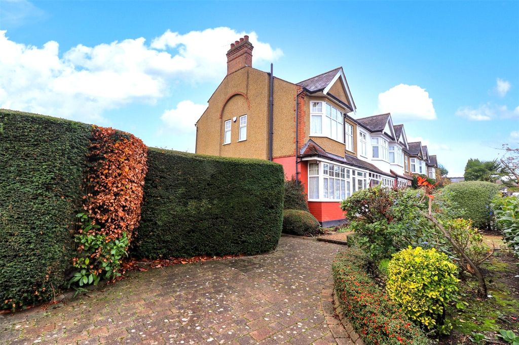 Property photo 1 of 19 Picture No. 21