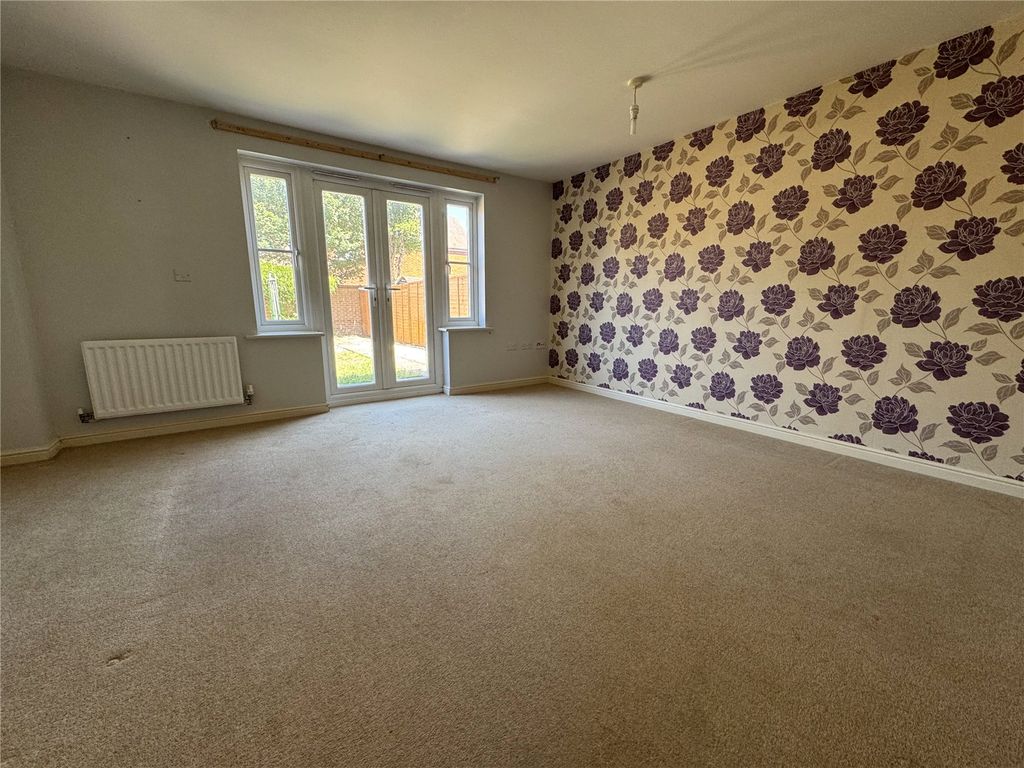 Property photo 3 of 9 Picture No. 03