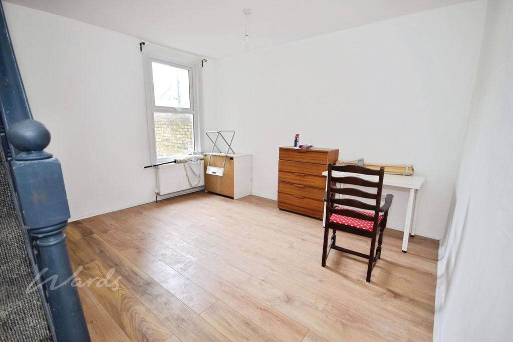 Property photo 3 of 8 Imperial Dining Room