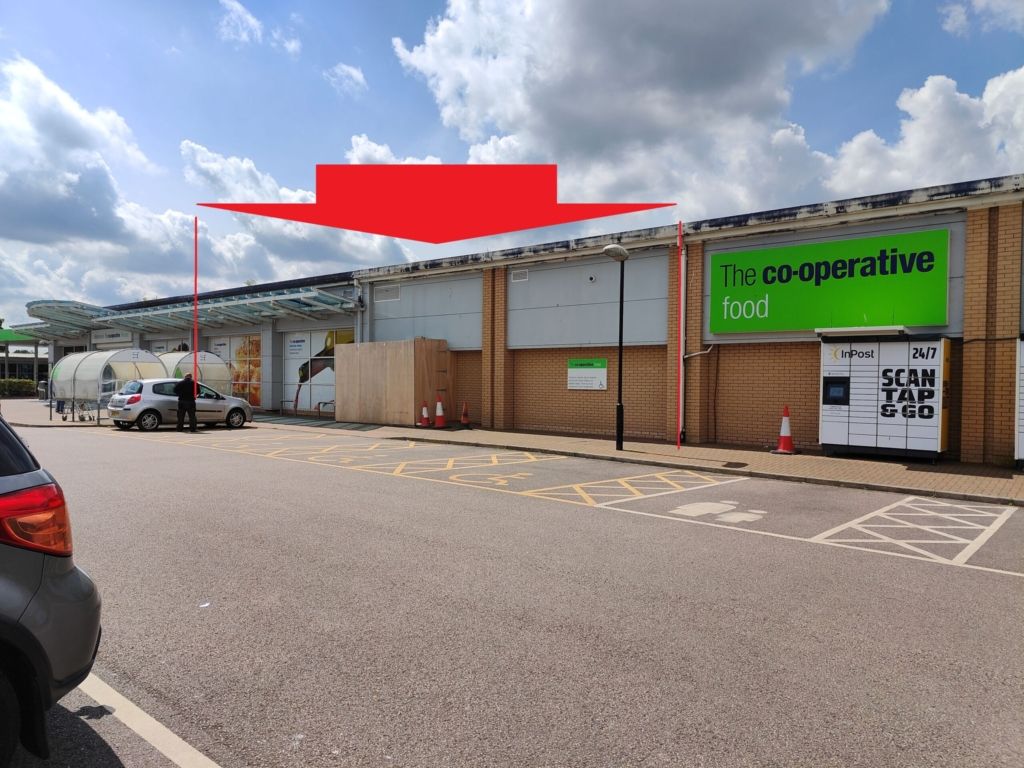 Property photo 2 of 3