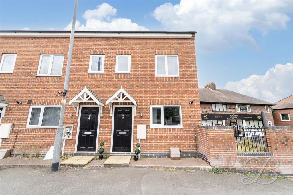 Property photo 1 of 20 Ccltd-38.Jpg