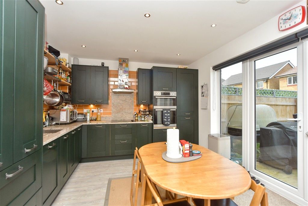 Property photo 1 of 7 Kitchen/Diner