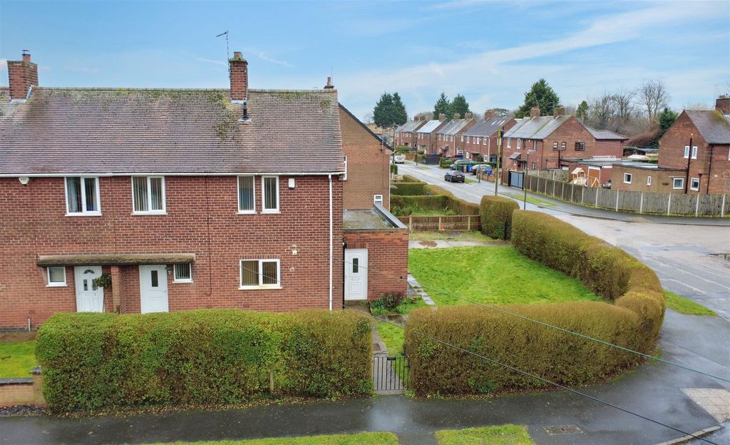 Property photo 1 of 14 Drone_2.Jpeg