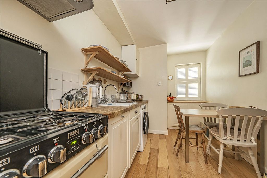 Property photo 3 of 11 Picture No. 03