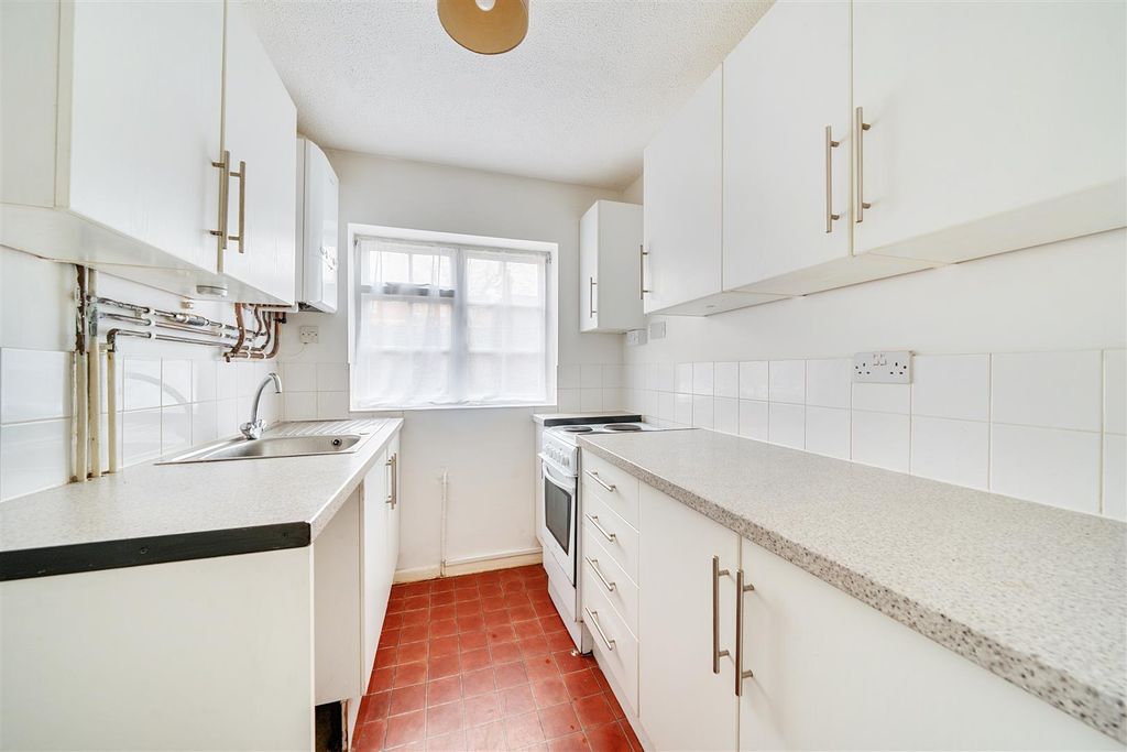 Property photo 3 of 7 1388274-5-6942817394ba8.Jpg