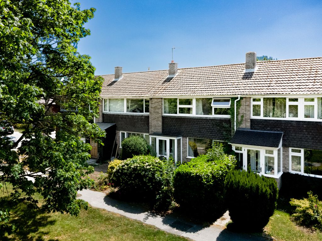 Property photo 1 of 21 A19