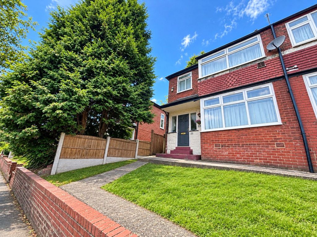 Property photo 1 of 14 Picture No. 01