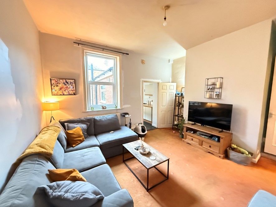 Property photo 3 of 7