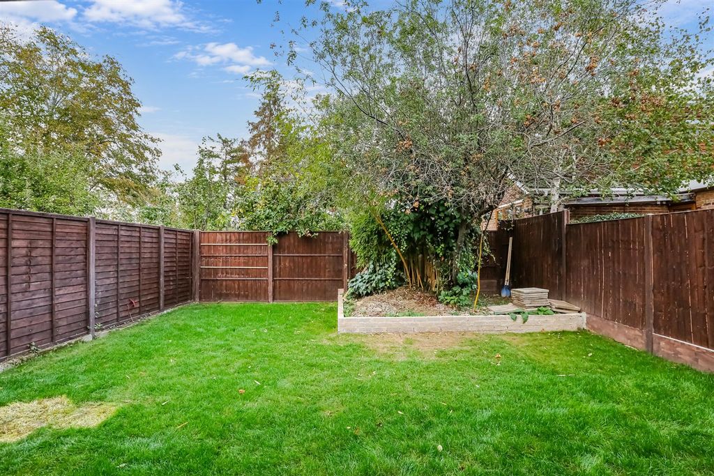 Property photo 2 of 16 Ach_0419.Jpg
