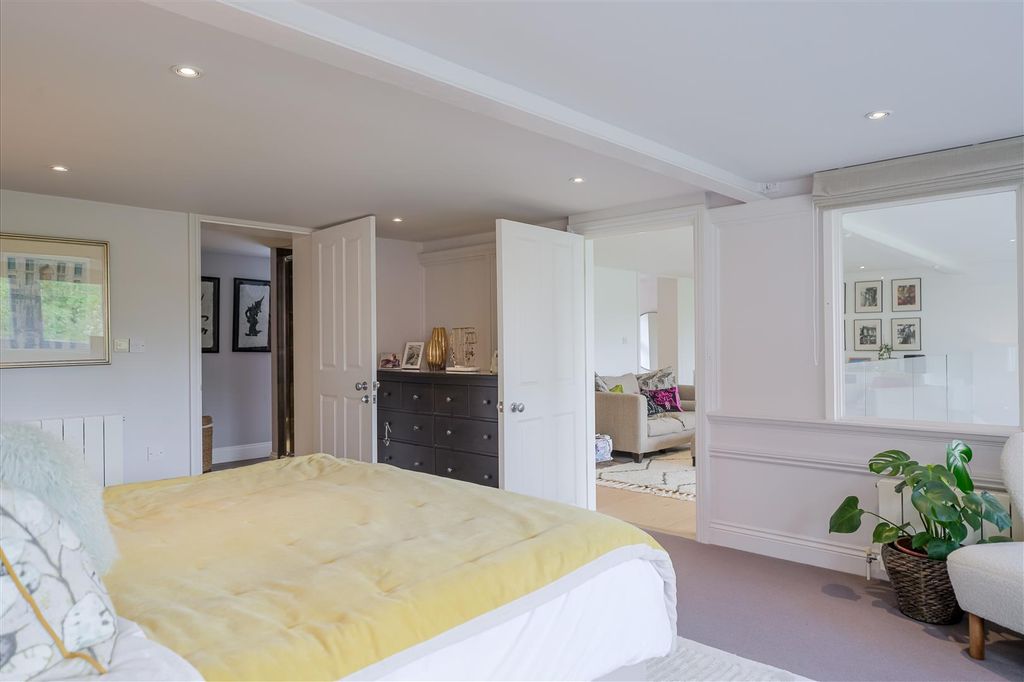 Additional image 18 of 3 bed flat for saleThe Old Library, Leamington Spa CV31