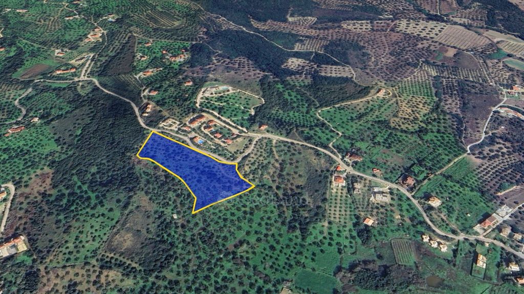 Property photo 3 of 25