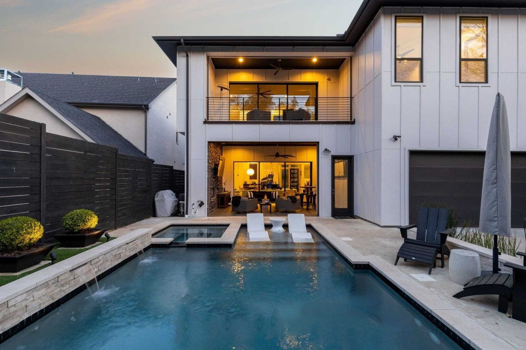 Property photo 2 of 26 <Alttext/>