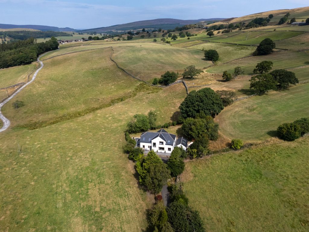 Property photo 1 of 25 Aerial View