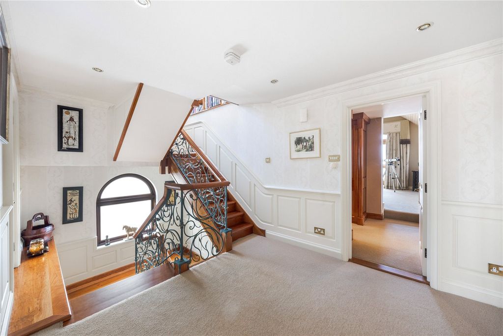 Additional image 18 of 4 bed detached house for saleLa Grande Route Des Sablons, Grouville, Jersey JE3