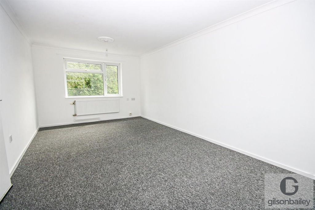 Property photo 2 of 8 Img_0553-2.Jpg