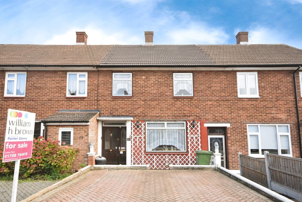 Property photo 1 of 17