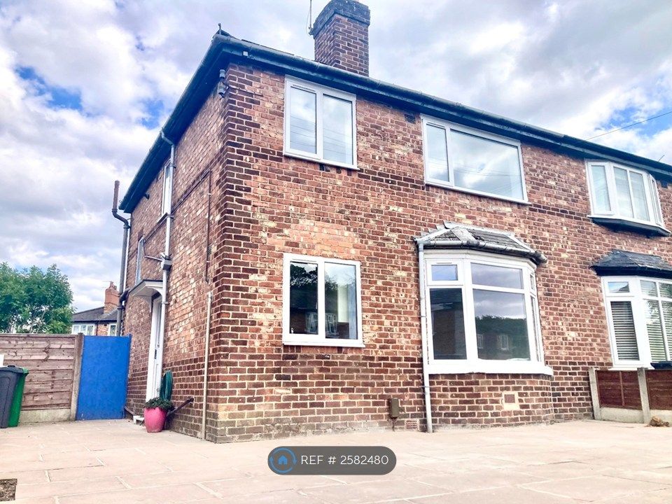 Property photo 1 of 21