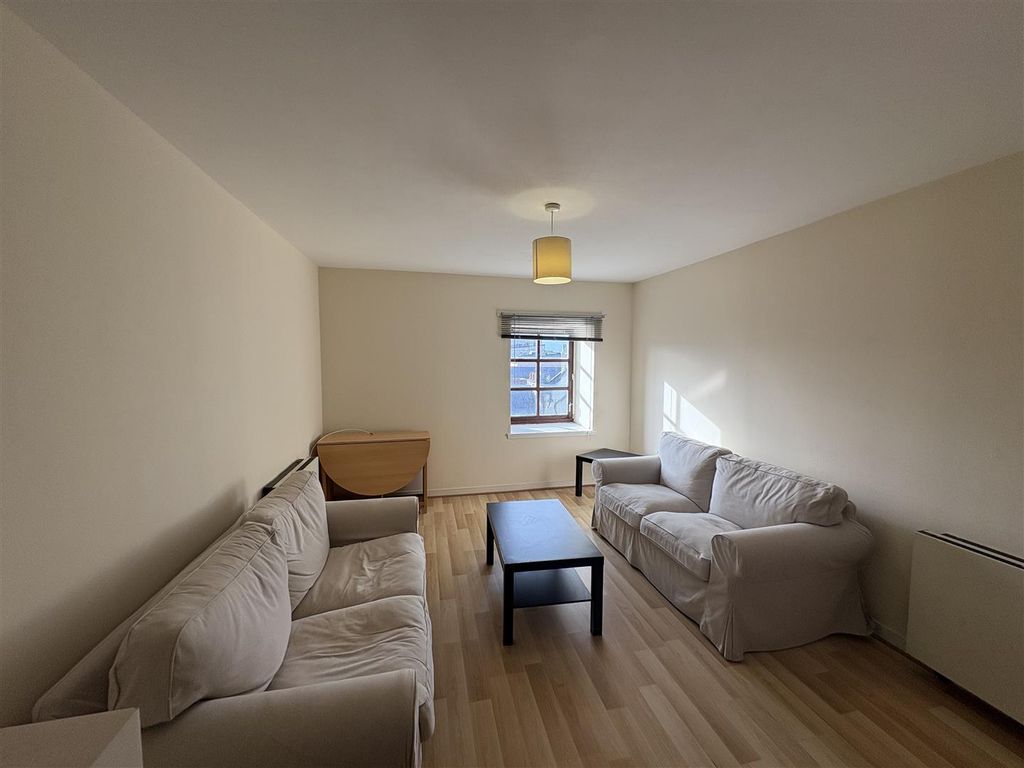 Property photo 2 of 7 Img_0491.Jpg