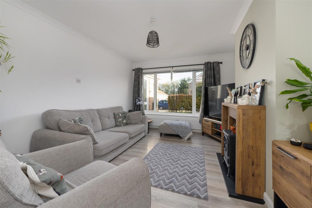 Property photo 3 of 16 Dsc_0015 Copy.Jpg