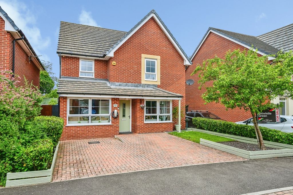 Property photo 1 of 20 Pbox-Img.Jpg