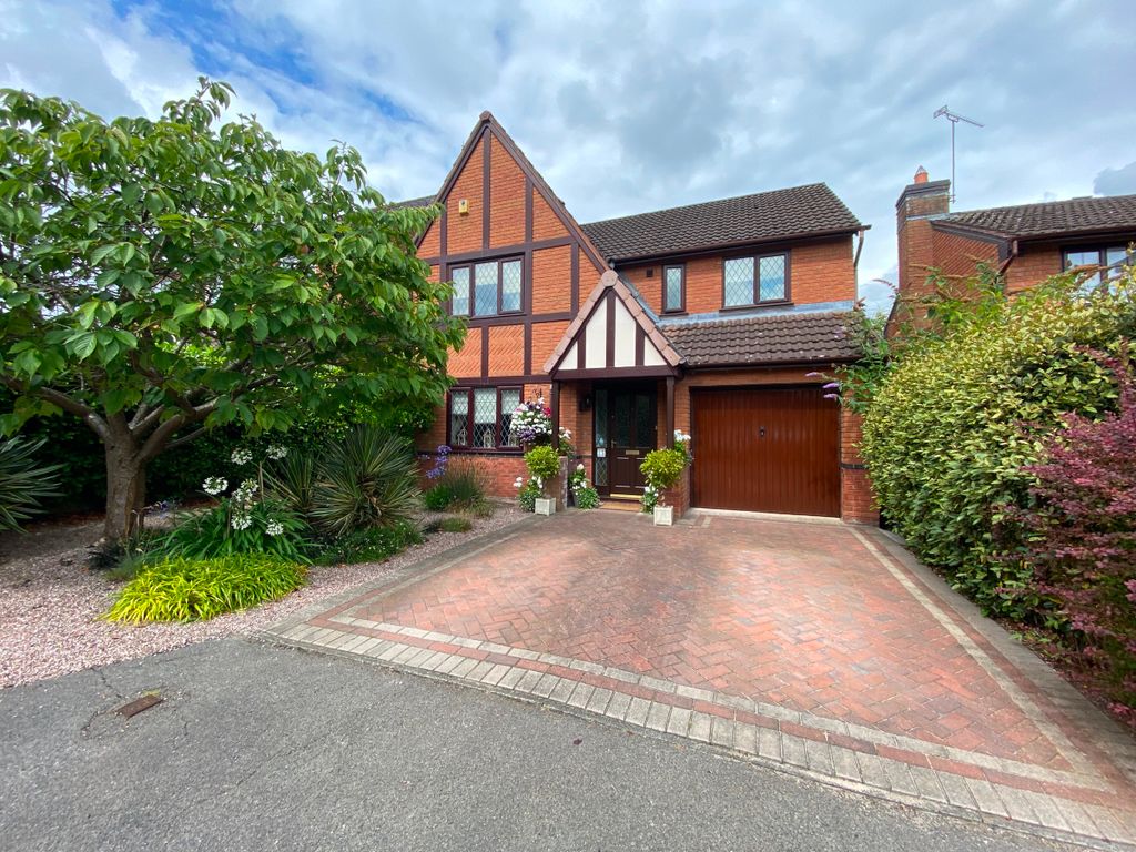 Property photo 1 of 22