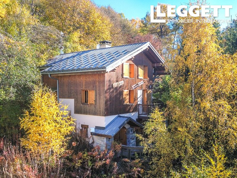 Property photo 1 of 10