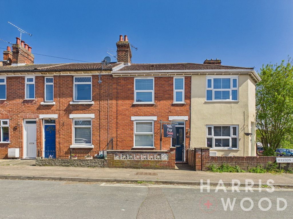 Property photo 1 of 20 4858690