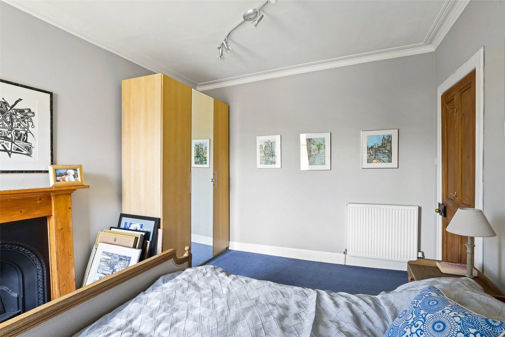 Additional image 18 of 5 bed semi-detached house for saleKincarrathie Crescent, Perth, Perth And Kinross PH2