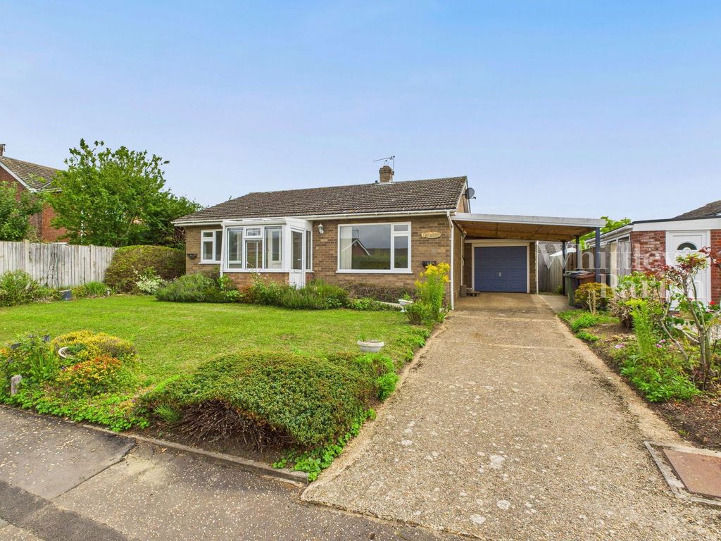 Property photo 1 of 12