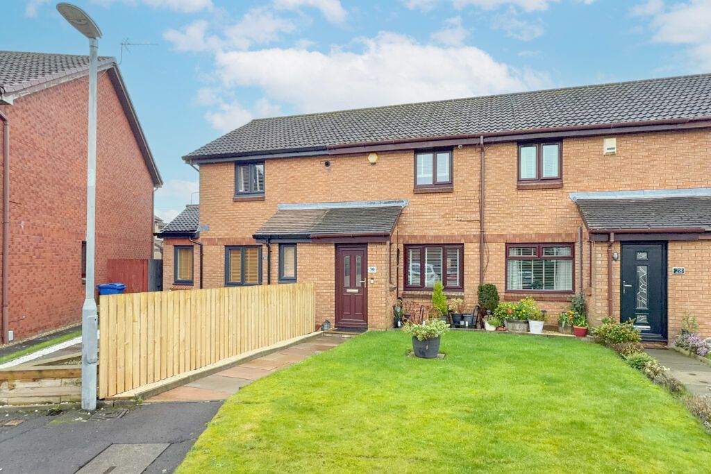 Property photo 1 of 16